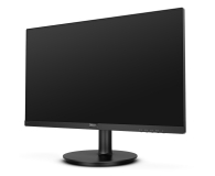 Philips 221V8A/00 - 543953 - zdjęcie 10